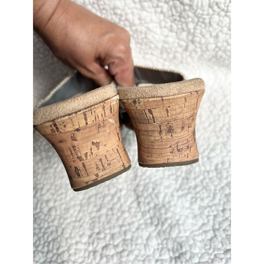 Pop Sandals - Picture 4 of 8